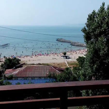 Albizia Odesa
